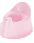 Rotho-Baby Design Olita Top cu spatar ergonomic inalt Tender rose Rotho-babydesign