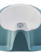 Rotho-Baby Design Olita Top extra comfort Lagoon Rotho-babydesign