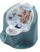Rotho-Baby Design Olita Top extra comfort Lagoon Rotho-babydesign
