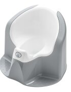 Rotho-Baby Design Olita Top extra comfort stone grey Rotho-babydesign