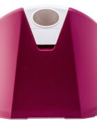 Rotho-Baby Design Olita Top extra comfort Swedish rose Rotho-babydesign