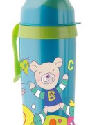 Rotho-Baby Design Pahar varf moale CoolFrends Aqua 360ml.12L+ Rotho-babydesign