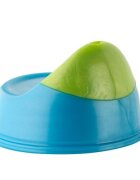 Rotho-Baby Design Pahar varf moale CoolFrends Rasberry 360ml.12L+ Rotho-babydesign