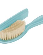 Rotho-Baby Design Perie si pieptan pentru bebelus Lagoon Rotho-babydesign