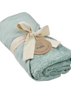 Rotho-Baby Design Prosop Rotho Babydesign pentru bebelusi Lagoon