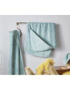 Rotho-Baby Design Prosop Rotho Babydesign pentru bebelusi Lagoon