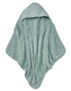 Rotho-Baby Design Prosop Rotho Babydesign pentru bebelusi Lagoon