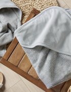 Rotho-Baby Design Prosop Rotho Babydesign pentru bebelusi Stone grey