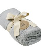 Rotho-Baby Design Prosop Rotho Babydesign pentru bebelusi Stone grey