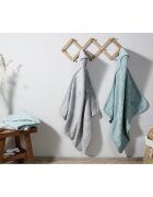 Rotho-Baby Design Prosop Rotho Babydesign pentru bebelusi Stone grey