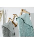 Rotho-Baby Design Prosop Rotho Babydesign pentru bebelusi Stone grey