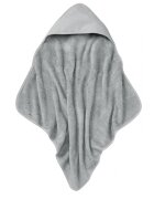 Rotho-Baby Design Prosop Rotho Babydesign pentru bebelusi Stone grey