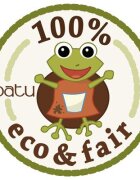 Rotho-Baby Design Reductor WC bio-degradabil din trestie de zahar Rotho-babydesign