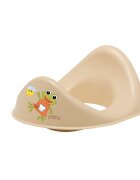 Rotho-Baby Design Reductor WC bio-degradabil din trestie de zahar Rotho-babydesign