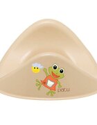 Rotho-Baby Design Reductor WC bio-degradabil din trestie de zahar Rotho-babydesign