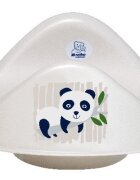 Rotho-Baby Design Reductor WC bio-degradabil Panda din trestie de zahar Rotho-babydesign