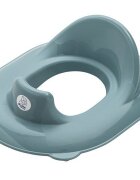 Rotho-Baby Design Reductor Wc pentru capacul de la toaleta Lagoon Rotho babydesign