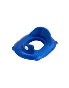 Rotho-Baby Design Reductor WC pentru capacul de la toaleta Royal blue Rotho babydesign