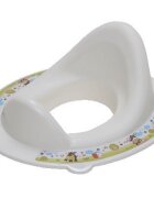 Rotho-Baby Design Reductor WC Style Emmy Rotho-babydesign