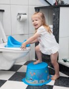 Rotho-Baby Design Reductor WC Style Little Princes Rotho-babydesign