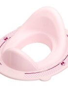 Rotho-Baby Design Reductor WC Style Little Princes Rotho-babydesign