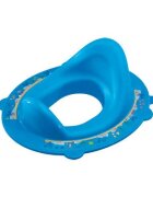 Rotho-Baby Design Reductor WC Style Ocean Rotho-babydesign