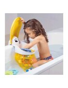 Rotho-Baby Design Sac depozitare jucarii de baie Pelican