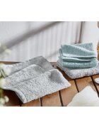 Rotho-Baby Design Set 3 lavete Rotho Babydesign din prosop pentru bebelusi