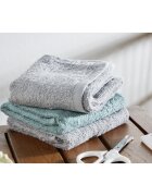 Rotho-Baby Design Set 3 lavete Rotho Babydesign din prosop pentru bebelusi