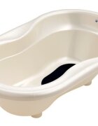 Rotho-Baby Design Set baie 4 piese Top Perl white Rotho-babydesign