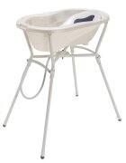 Rotho-Baby Design Set baie 4 piese Top Perl white Rotho-babydesign