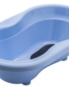 Rotho-Baby Design Set baie 4 piese Top Sky blue Rotho-babydesign
