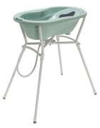 Rotho-Baby Design Set baie 4 piese Top Swedish green Rotho-babydesign