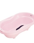 Rotho-Baby Design Set baie 4 piese Top Tender rose Rotho-babydesign