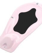 Rotho-Baby Design Set baie 4 piese Top Tender rose Rotho-babydesign