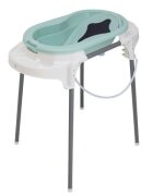 Rotho-Baby Design Set baie Top Unit Swedish green Rotho babydesign
