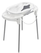Rotho-Baby Design Set baie Top Unit White Rotho-babydesign