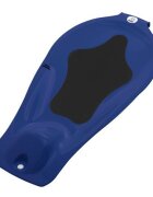 Rotho-Baby Design Sezlong de baie nou nascut pt cadita TopTop Xtra Blue perl Rotho babydesign