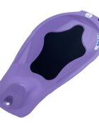 Rotho-Baby Design Sezlong de baie nou nascut pt cadita TopTop Xtra Lavander Rotho babydesign