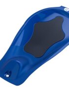 Rotho-Baby Design Sezlong de baie nou nascut pt cadita TopTop Xtra Royal blue Rotho babydesign