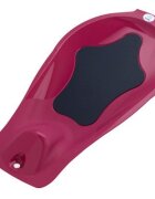 Rotho-Baby Design Sezlong de baie nou nascut pt cadita TopTop Xtra Swedish rose Rotho babydesign