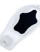Rotho-Baby Design Sezlong de baie nou nascut pt cadita TopTop Xtra White Rotho babydesign