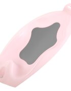 Rotho-Baby Design Sezlong nou nascut pentru cadita Style Princess Rotho babydesign