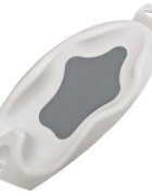 Rotho-Baby Design Sezlong nou nascut pentru cadita Style Vintage white Rotho babydesign
