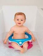 Rotho-Baby Design Siguranta baie 7-16 luni Rasberry Rotho-babydesign