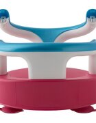 Rotho-Baby Design Siguranta baie 7-16 luni Rasberry Rotho-babydesign