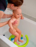 Rotho-Baby Design Siguranta baie 7-16 luni Rasberry Rotho-babydesign