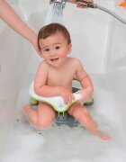 Rotho-Baby Design Siguranta baie 7-16 luni Rasberry Rotho-babydesign