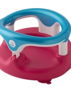 Rotho-Baby Design Siguranta baie 7-16 luni Rasberry Rotho-babydesign