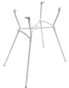 Rotho-Baby Design Suport metalic pentru cadita reglabil Rotho-babydesign
